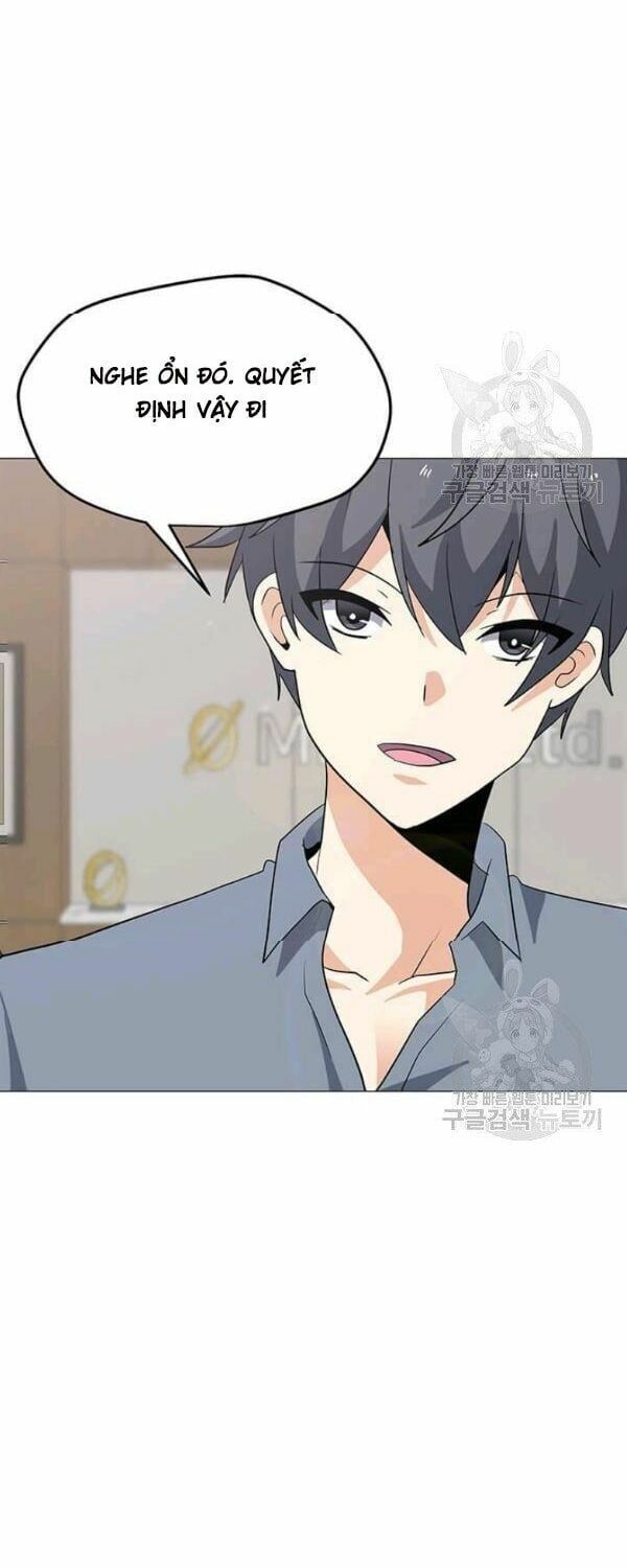 đọc truyện Tôi Là Người Chơi Thần Chú Đơn Độc Chương 35 ảnh 18 tại Thiên Thai Truyện