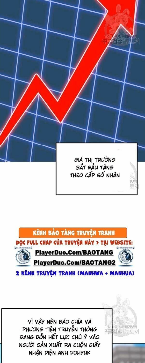 đọc truyện Tôi Là Người Chơi Thần Chú Đơn Độc Chương 35 ảnh 23 tại Thiên Thai Truyện