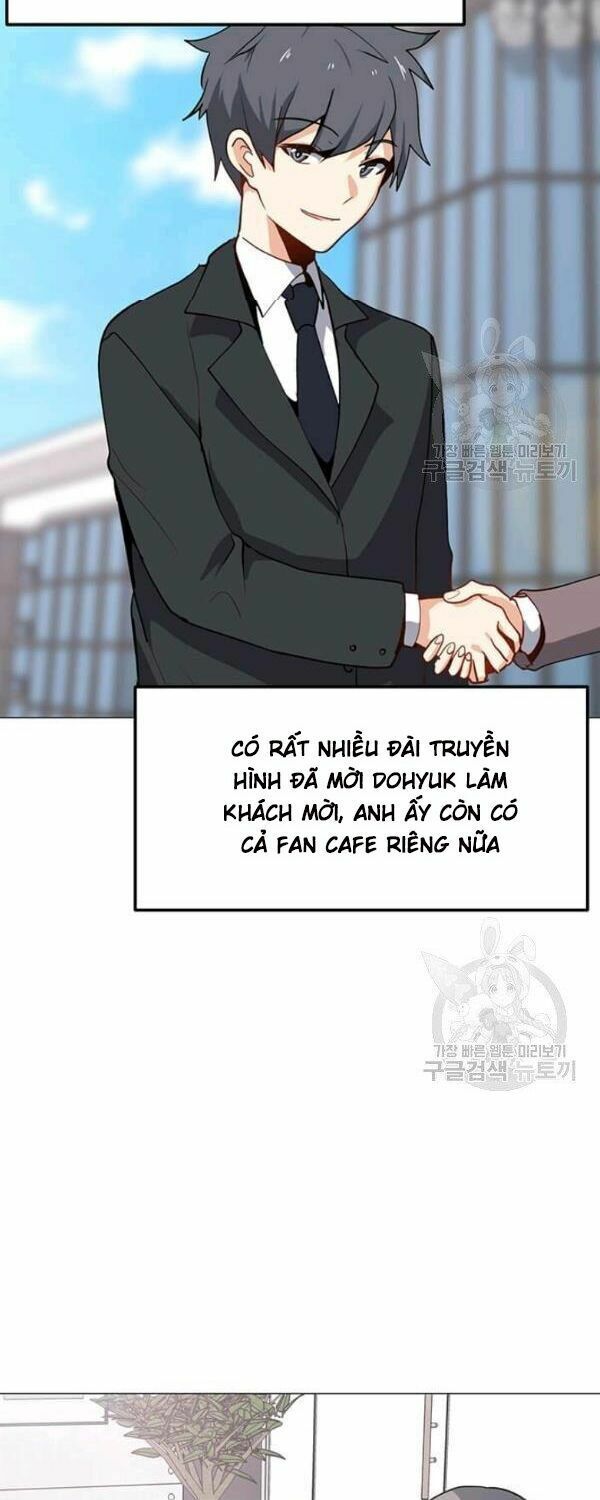 đọc truyện Tôi Là Người Chơi Thần Chú Đơn Độc Chương 35 ảnh 24 tại Thiên Thai Truyện