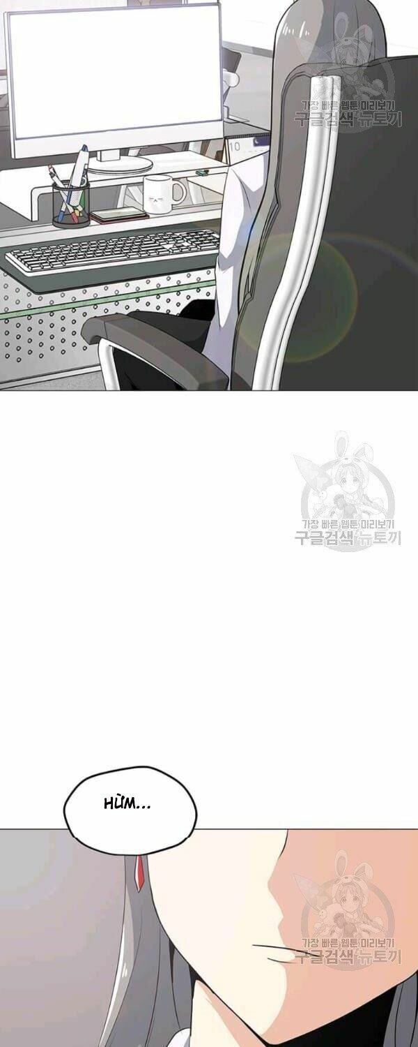 đọc truyện Tôi Là Người Chơi Thần Chú Đơn Độc Chương 35 ảnh 25 tại Thiên Thai Truyện