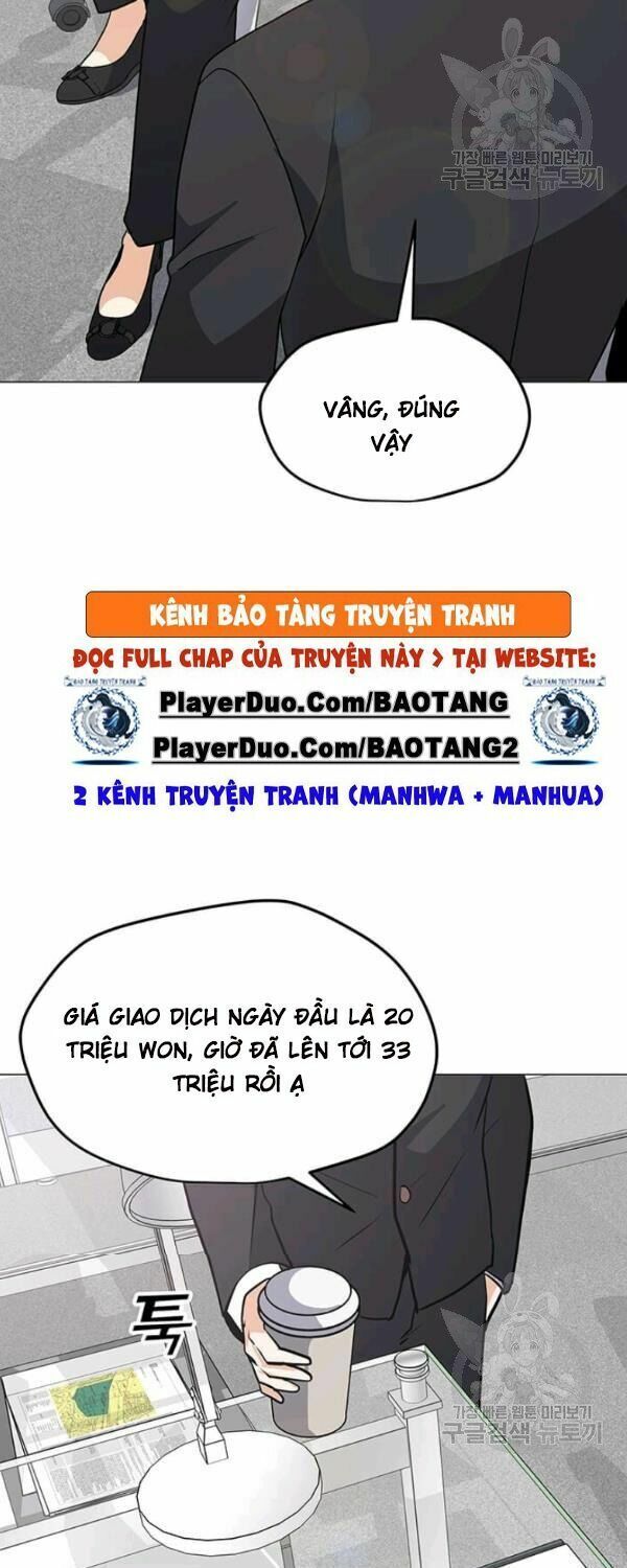 đọc truyện Tôi Là Người Chơi Thần Chú Đơn Độc Chương 35 ảnh 27 tại Thiên Thai Truyện