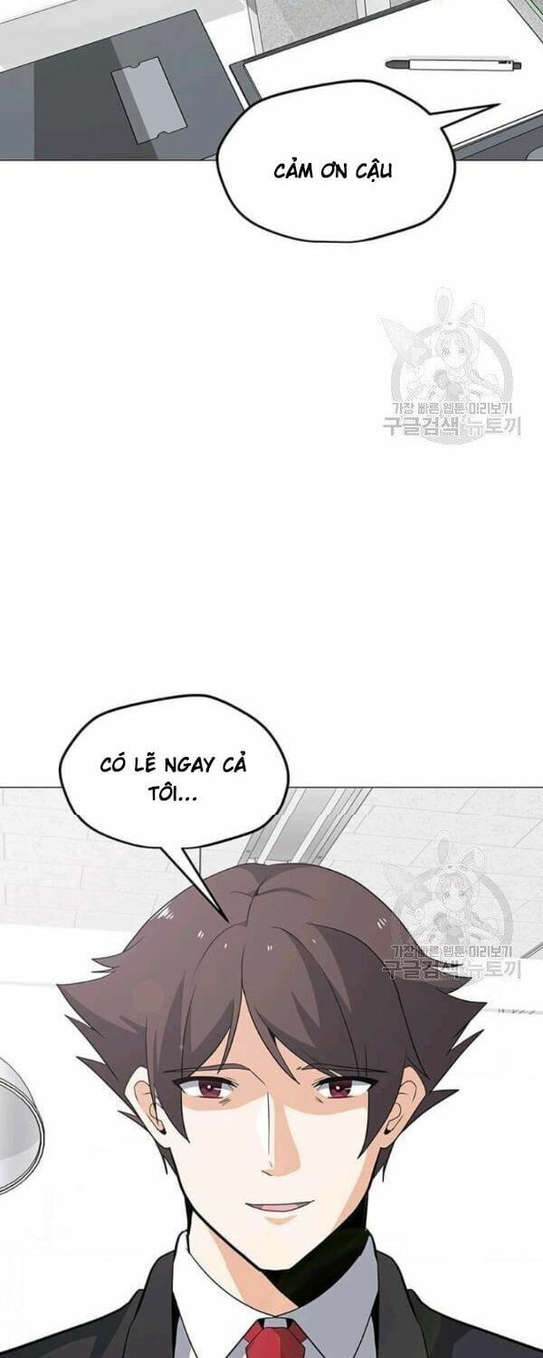 đọc truyện Tôi Là Người Chơi Thần Chú Đơn Độc Chương 35 ảnh 28 tại Thiên Thai Truyện