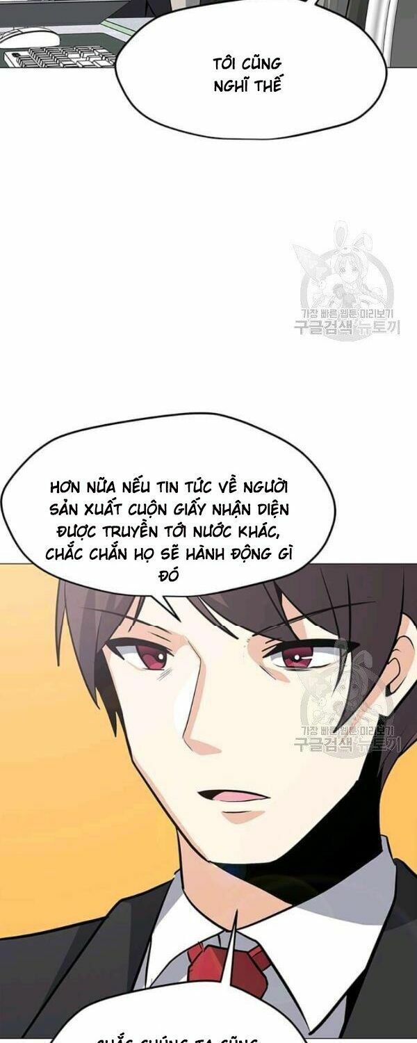 đọc truyện Tôi Là Người Chơi Thần Chú Đơn Độc Chương 35 ảnh 30 tại Thiên Thai Truyện