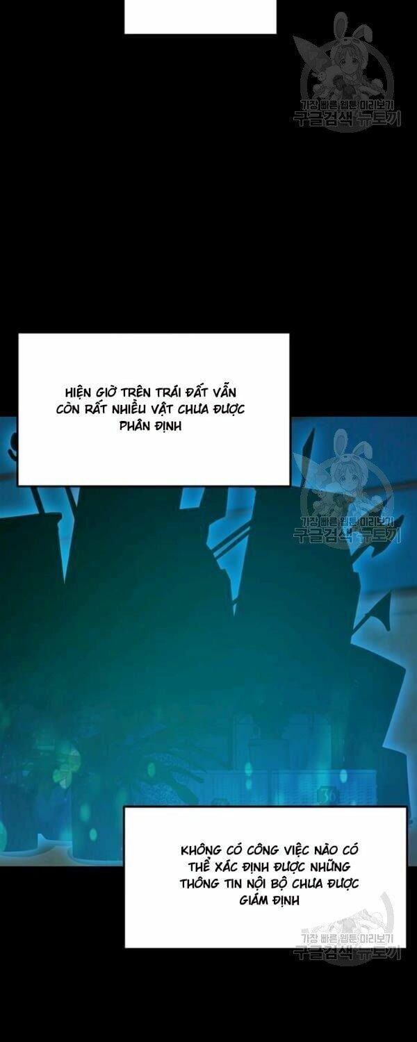 đọc truyện Tôi Là Người Chơi Thần Chú Đơn Độc Chương 35 ảnh 5 tại Thiên Thai Truyện