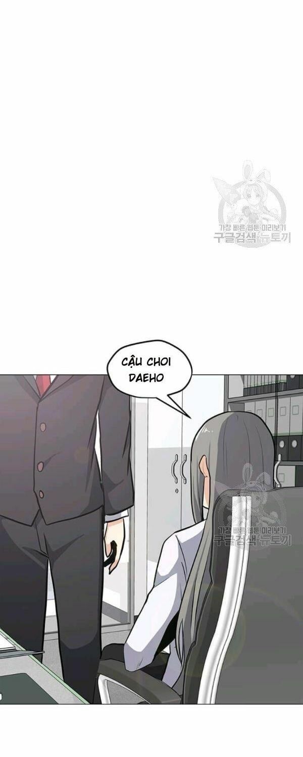 đọc truyện Tôi Là Người Chơi Thần Chú Đơn Độc Chương 35 ảnh 32 tại Thiên Thai Truyện