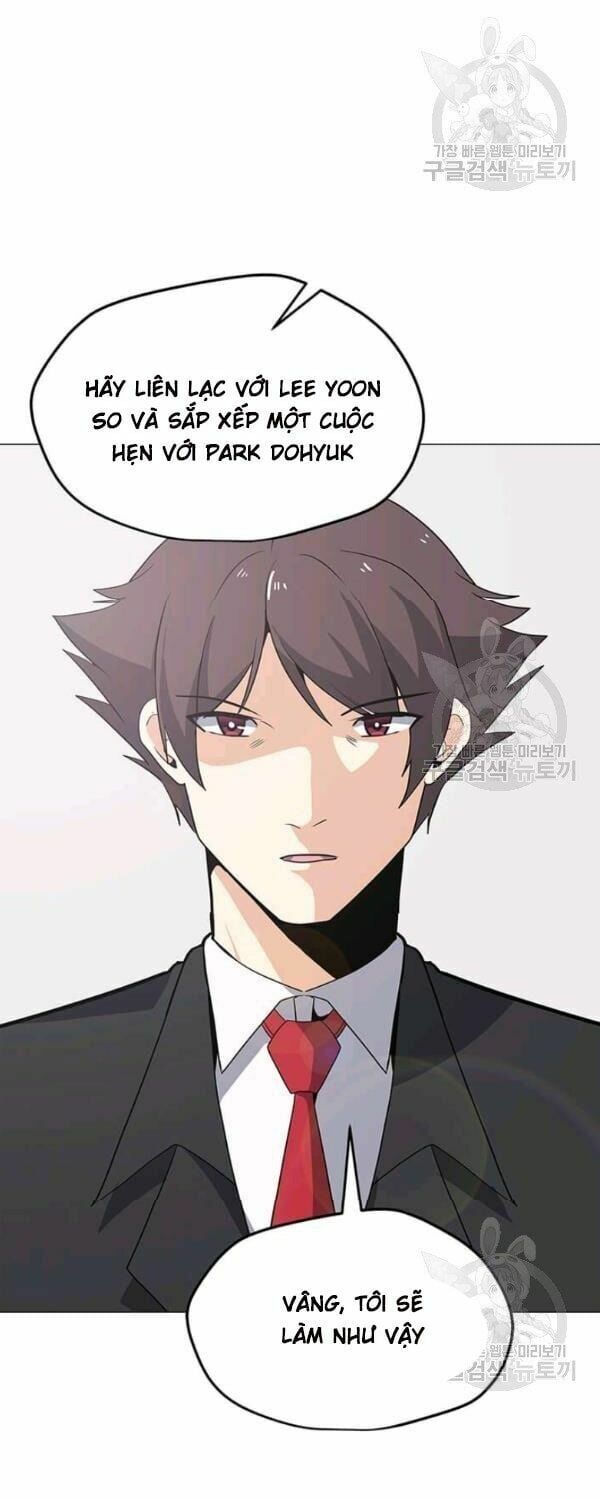 đọc truyện Tôi Là Người Chơi Thần Chú Đơn Độc Chương 35 ảnh 33 tại Thiên Thai Truyện