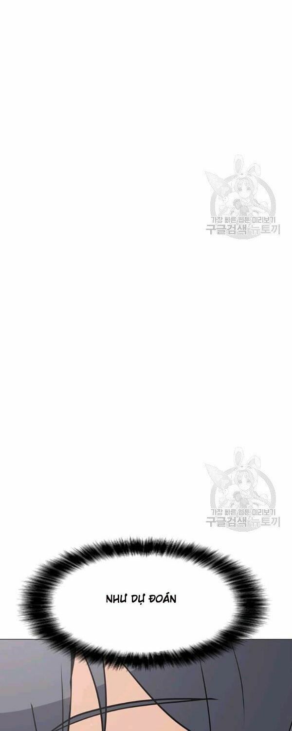 đọc truyện Tôi Là Người Chơi Thần Chú Đơn Độc Chương 35 ảnh 34 tại Thiên Thai Truyện