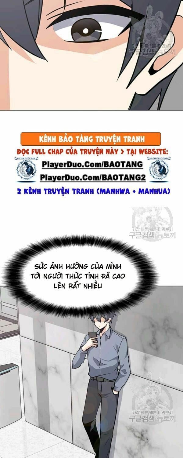 đọc truyện Tôi Là Người Chơi Thần Chú Đơn Độc Chương 35 ảnh 35 tại Thiên Thai Truyện