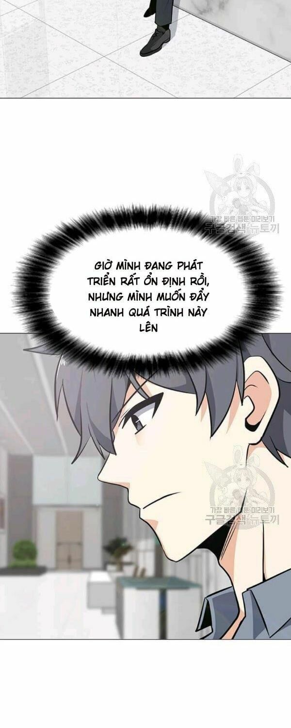 đọc truyện Tôi Là Người Chơi Thần Chú Đơn Độc Chương 35 ảnh 36 tại Thiên Thai Truyện