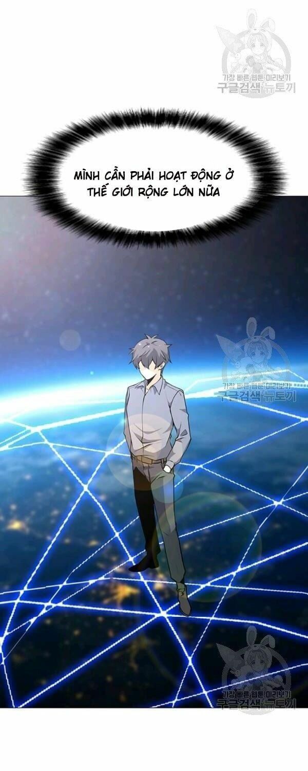 đọc truyện Tôi Là Người Chơi Thần Chú Đơn Độc Chương 35 ảnh 37 tại Thiên Thai Truyện