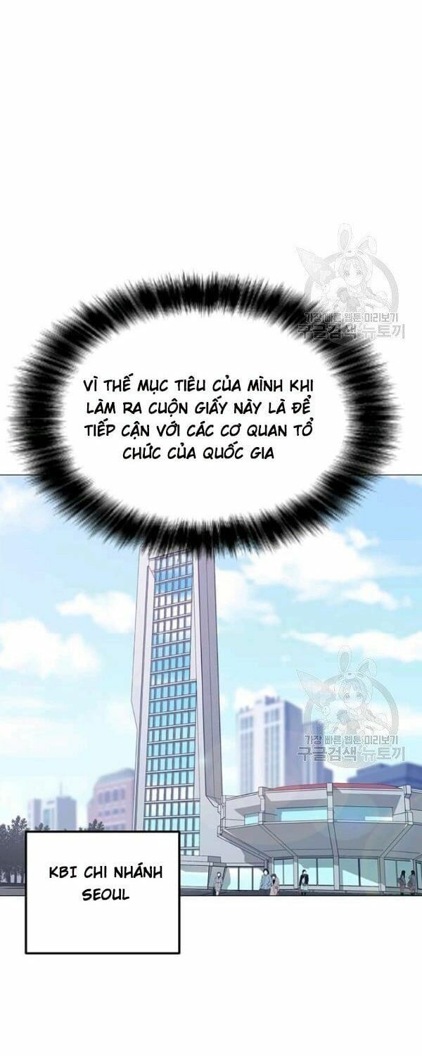 đọc truyện Tôi Là Người Chơi Thần Chú Đơn Độc Chương 35 ảnh 38 tại Thiên Thai Truyện