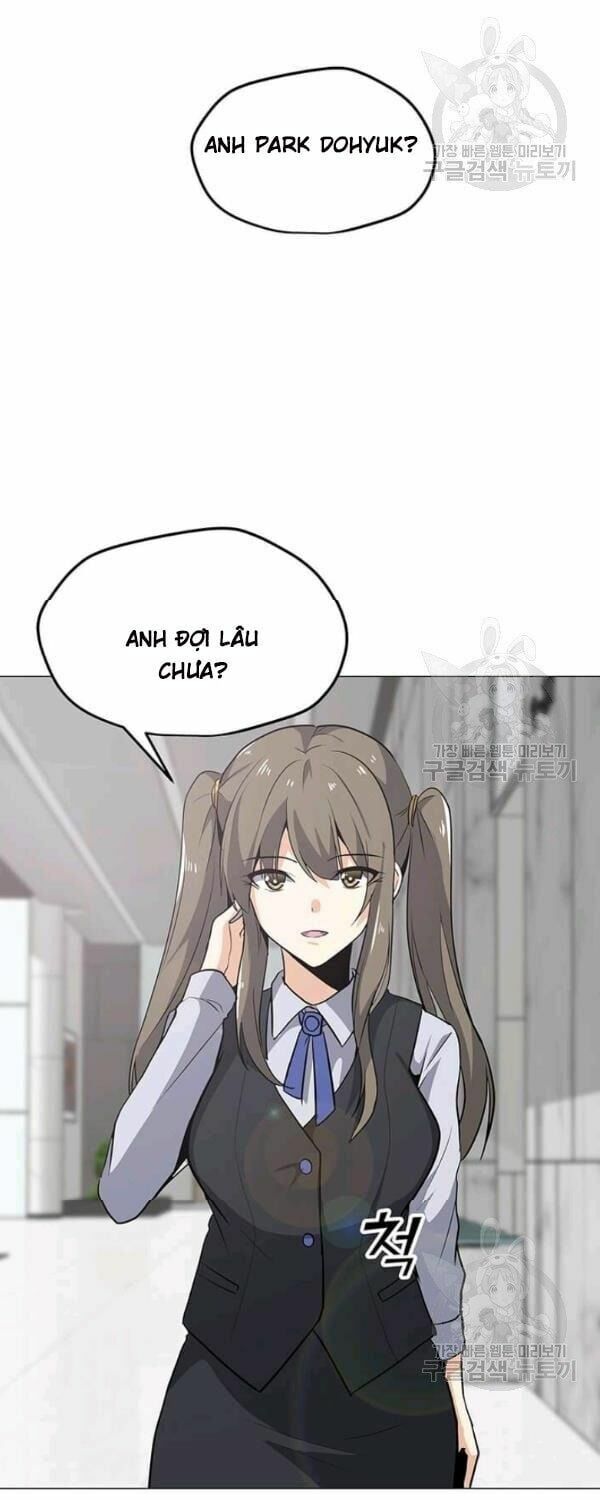 đọc truyện Tôi Là Người Chơi Thần Chú Đơn Độc Chương 35 ảnh 39 tại Thiên Thai Truyện