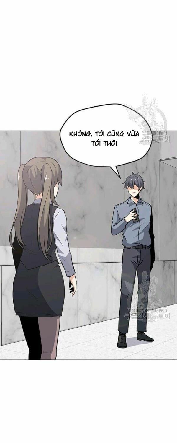 đọc truyện Tôi Là Người Chơi Thần Chú Đơn Độc Chương 35 ảnh 40 tại Thiên Thai Truyện