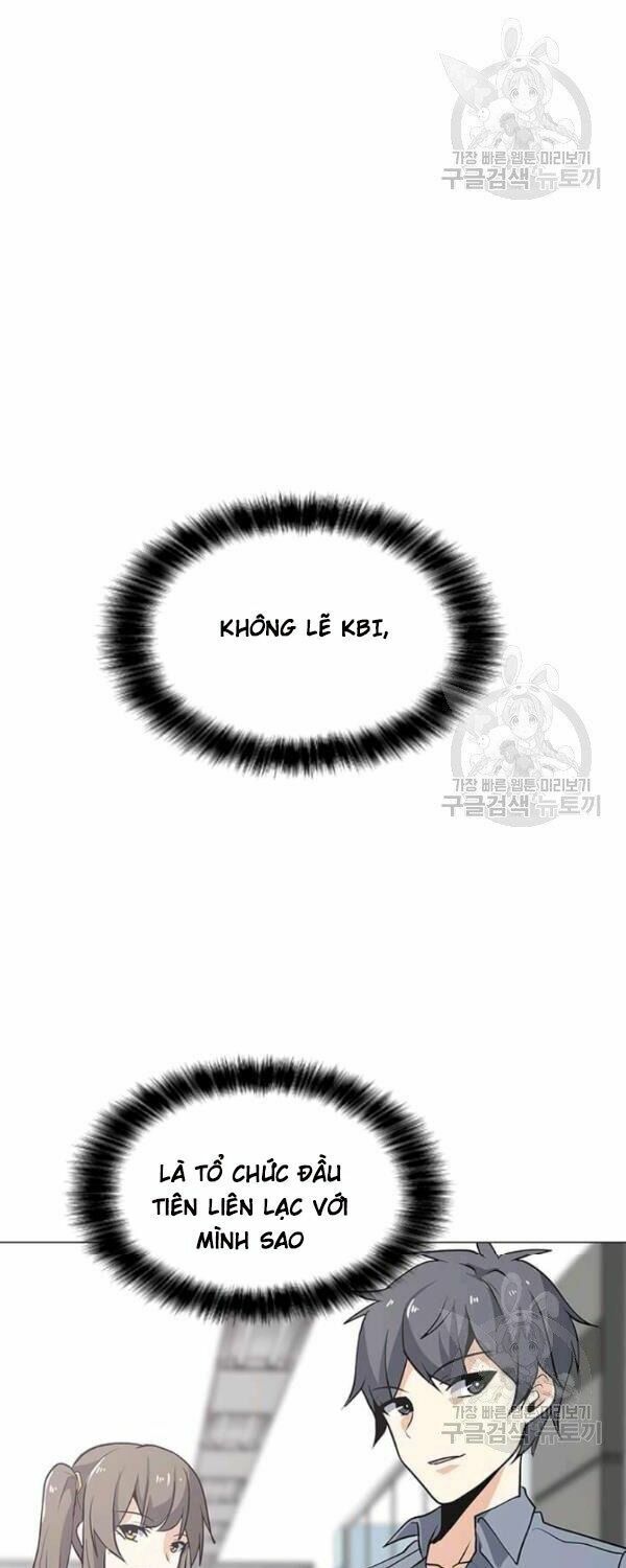 đọc truyện Tôi Là Người Chơi Thần Chú Đơn Độc Chương 35 ảnh 41 tại Thiên Thai Truyện