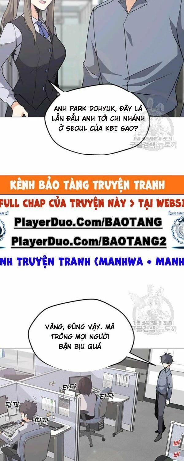 đọc truyện Tôi Là Người Chơi Thần Chú Đơn Độc Chương 35 ảnh 42 tại Thiên Thai Truyện