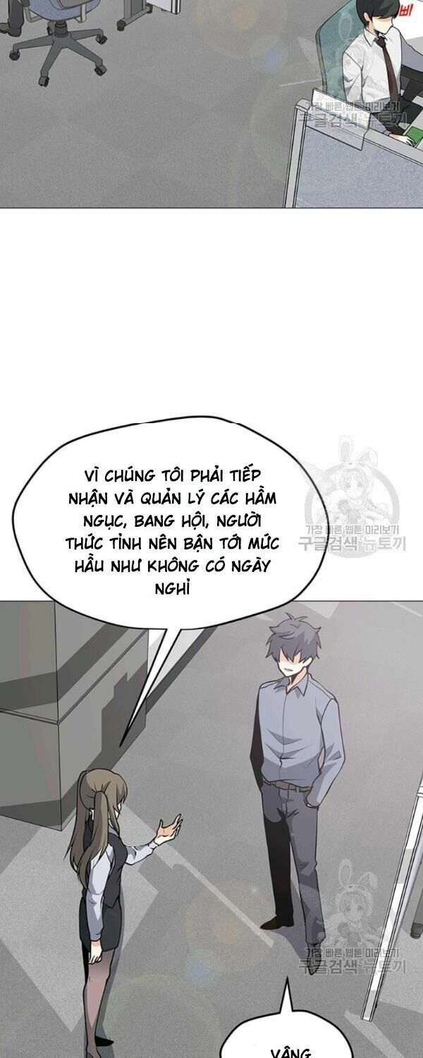 đọc truyện Tôi Là Người Chơi Thần Chú Đơn Độc Chương 35 ảnh 43 tại Thiên Thai Truyện