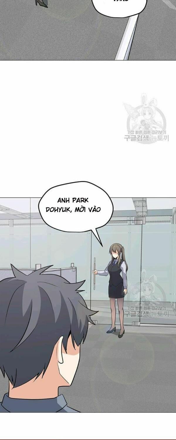 đọc truyện Tôi Là Người Chơi Thần Chú Đơn Độc Chương 35 ảnh 44 tại Thiên Thai Truyện