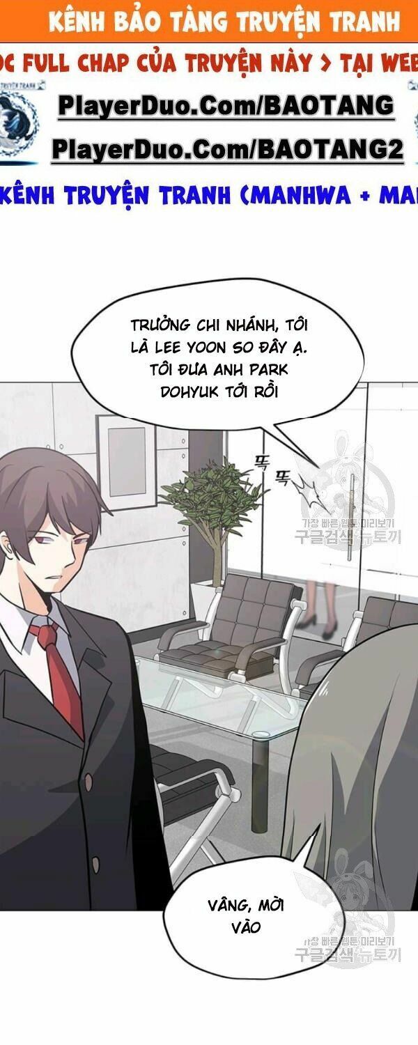 đọc truyện Tôi Là Người Chơi Thần Chú Đơn Độc Chương 35 ảnh 45 tại Thiên Thai Truyện