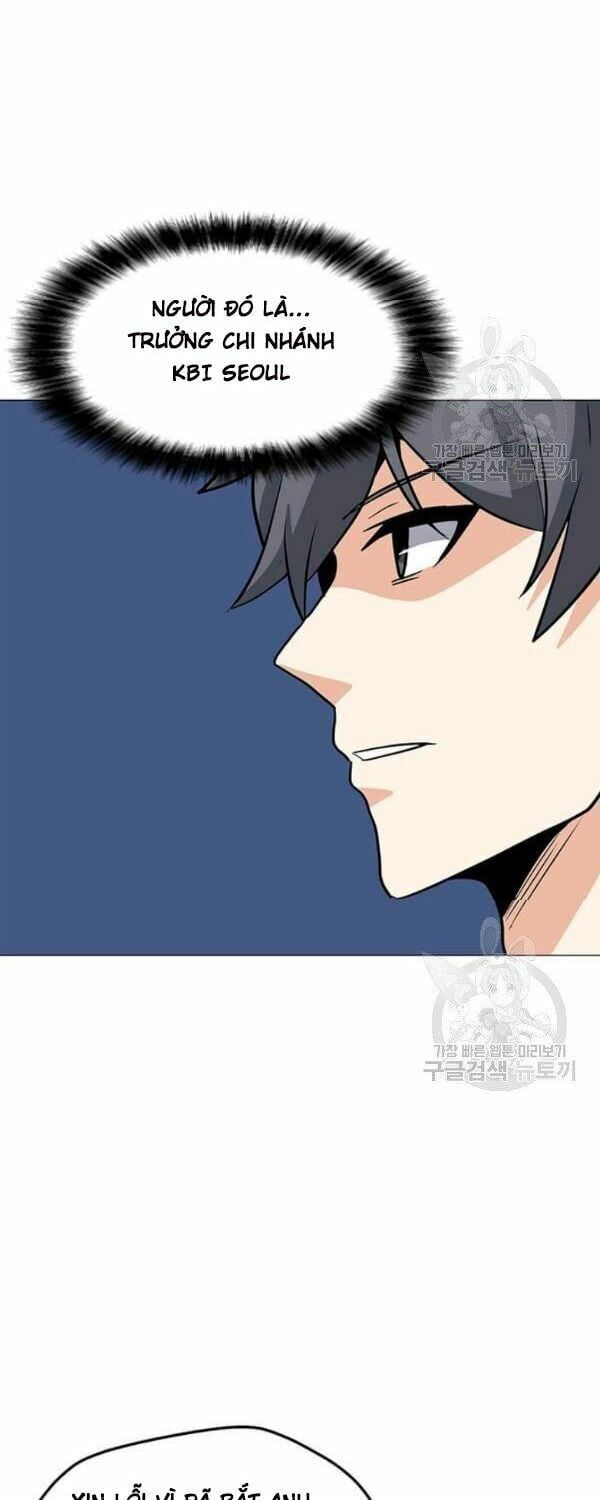 đọc truyện Tôi Là Người Chơi Thần Chú Đơn Độc Chương 35 ảnh 46 tại Thiên Thai Truyện