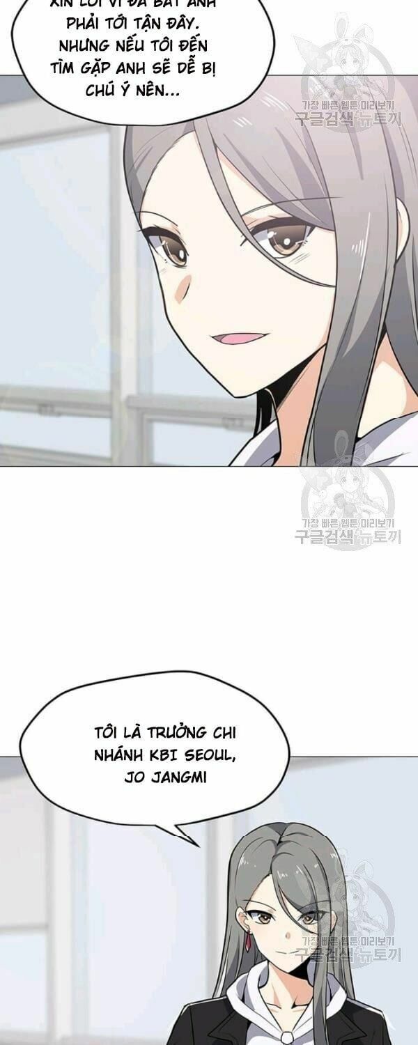 đọc truyện Tôi Là Người Chơi Thần Chú Đơn Độc Chương 35 ảnh 47 tại Thiên Thai Truyện