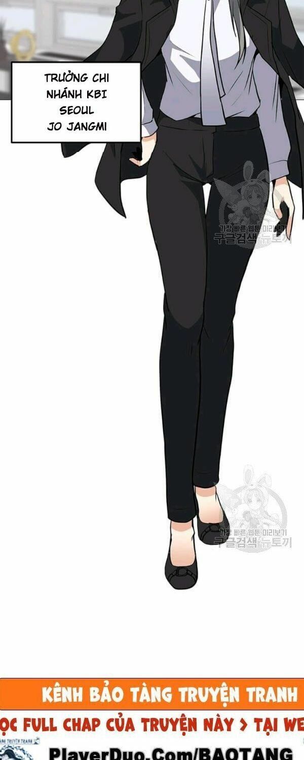 đọc truyện Tôi Là Người Chơi Thần Chú Đơn Độc Chương 35 ảnh 48 tại Thiên Thai Truyện