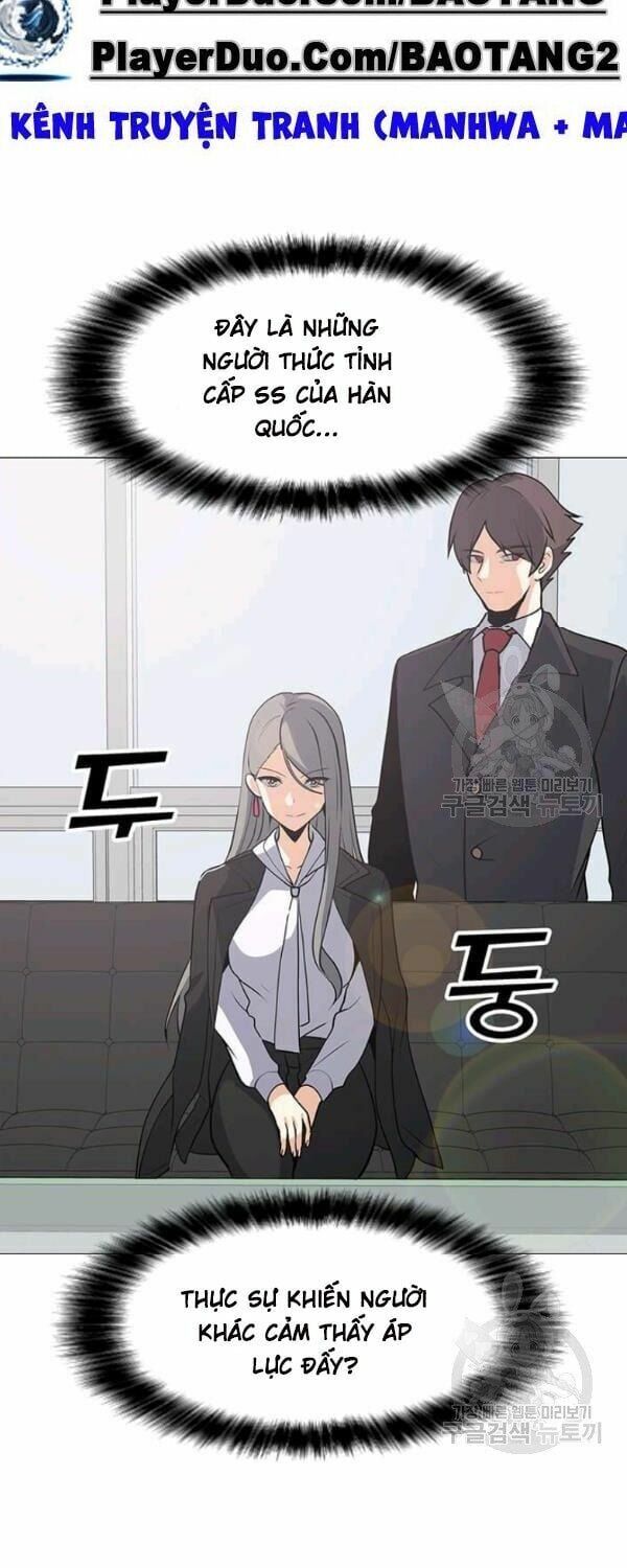 đọc truyện Tôi Là Người Chơi Thần Chú Đơn Độc Chương 35 ảnh 49 tại Thiên Thai Truyện