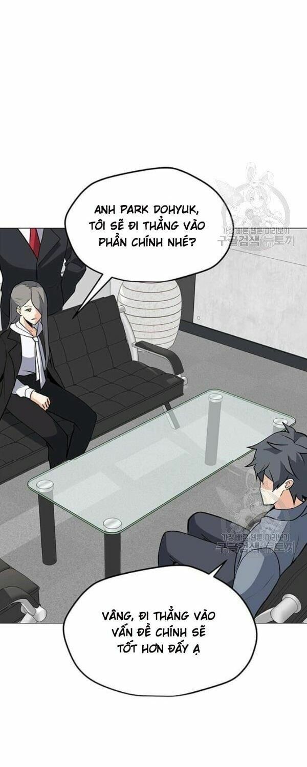 đọc truyện Tôi Là Người Chơi Thần Chú Đơn Độc Chương 35 ảnh 50 tại Thiên Thai Truyện