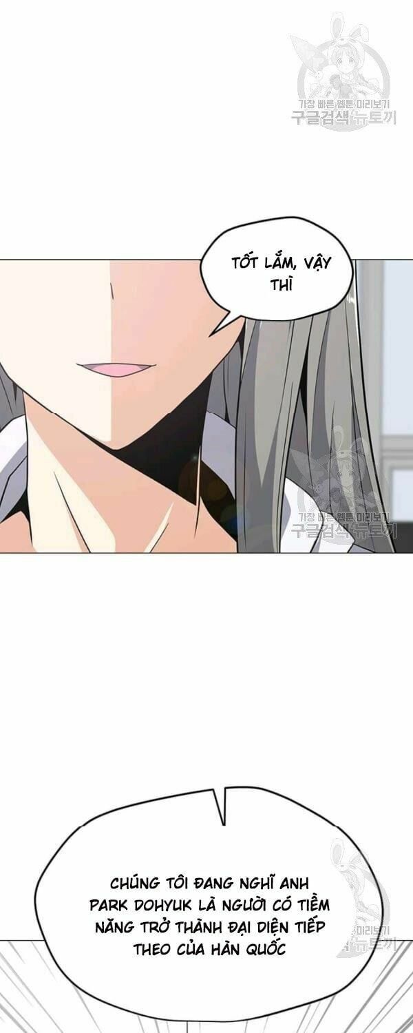 đọc truyện Tôi Là Người Chơi Thần Chú Đơn Độc Chương 35 ảnh 51 tại Thiên Thai Truyện