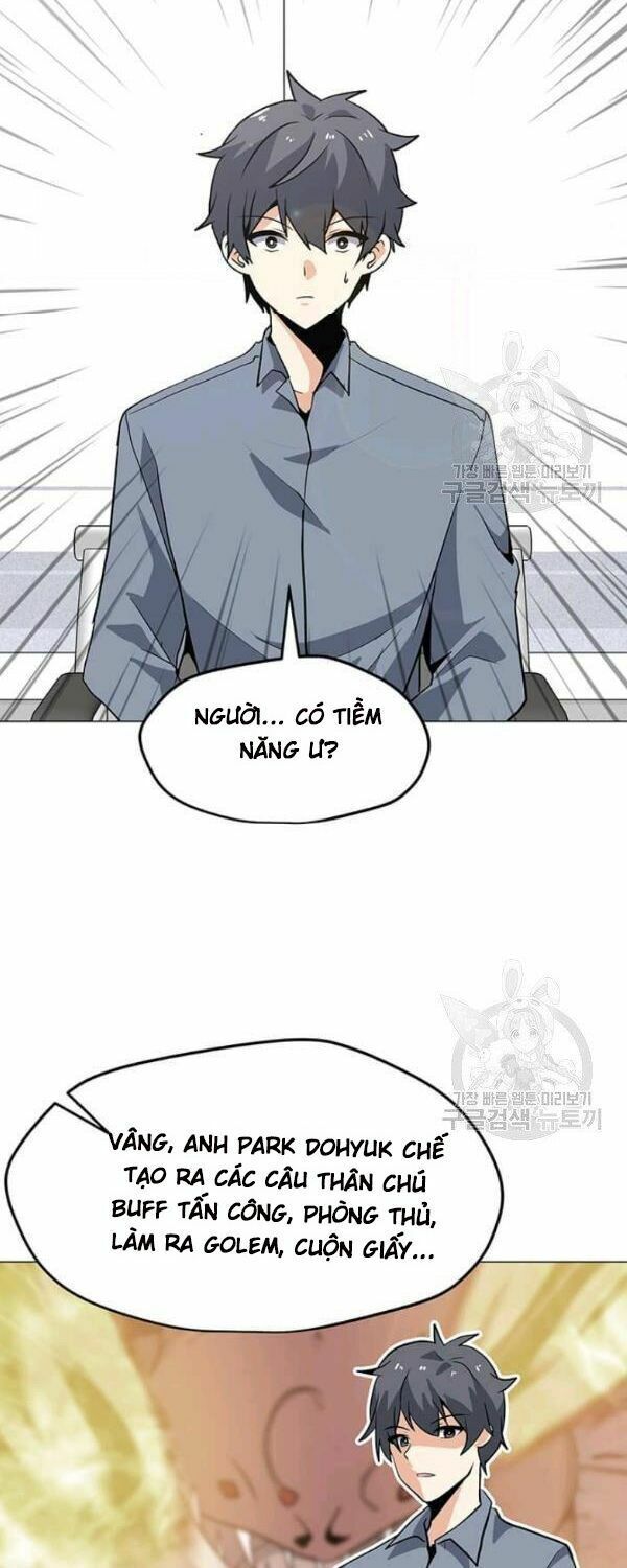 đọc truyện Tôi Là Người Chơi Thần Chú Đơn Độc Chương 35 ảnh 52 tại Thiên Thai Truyện