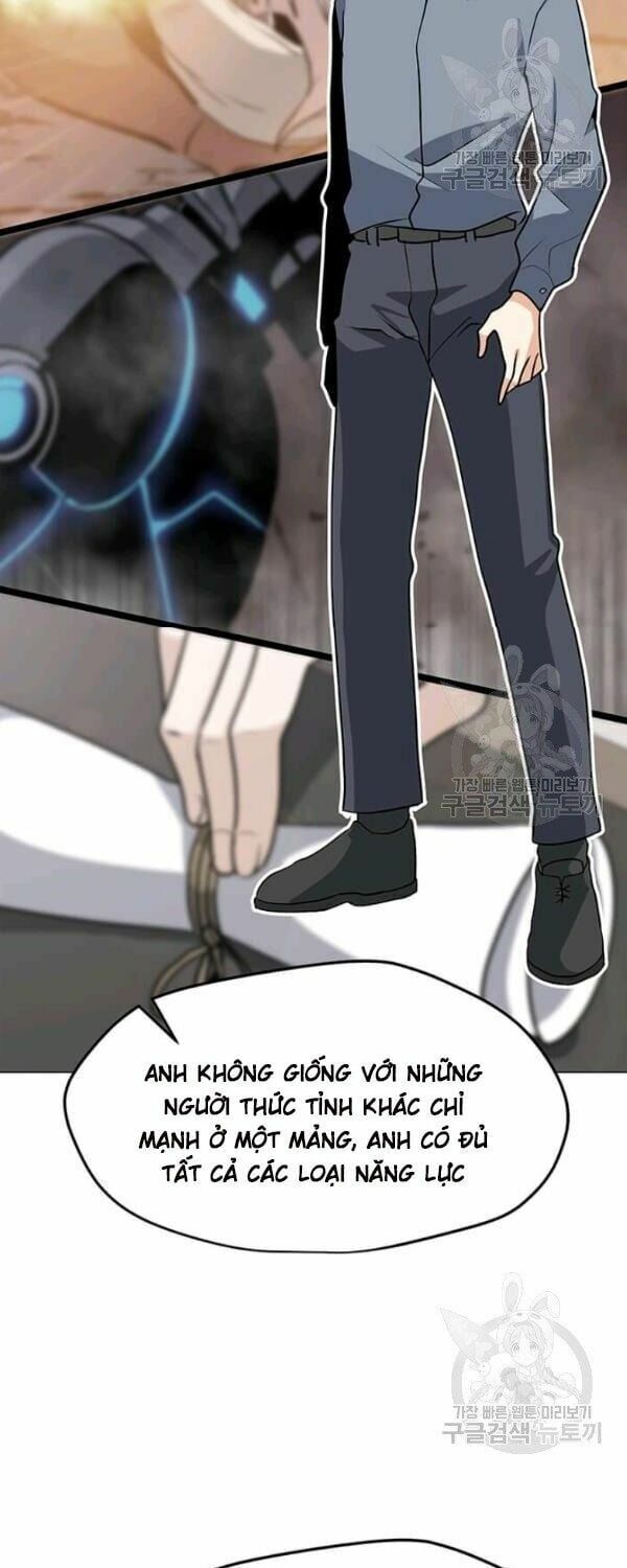 đọc truyện Tôi Là Người Chơi Thần Chú Đơn Độc Chương 35 ảnh 53 tại Thiên Thai Truyện