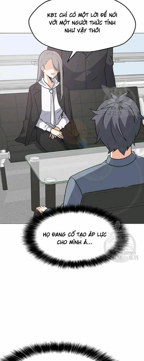 đọc truyện Tôi Là Người Chơi Thần Chú Đơn Độc Chương 35 ảnh 54 tại Thiên Thai Truyện