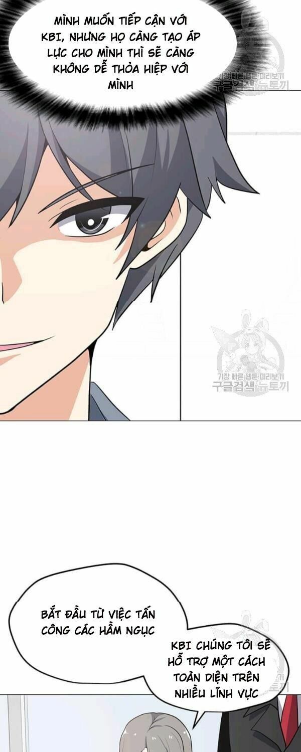 đọc truyện Tôi Là Người Chơi Thần Chú Đơn Độc Chương 35 ảnh 55 tại Thiên Thai Truyện