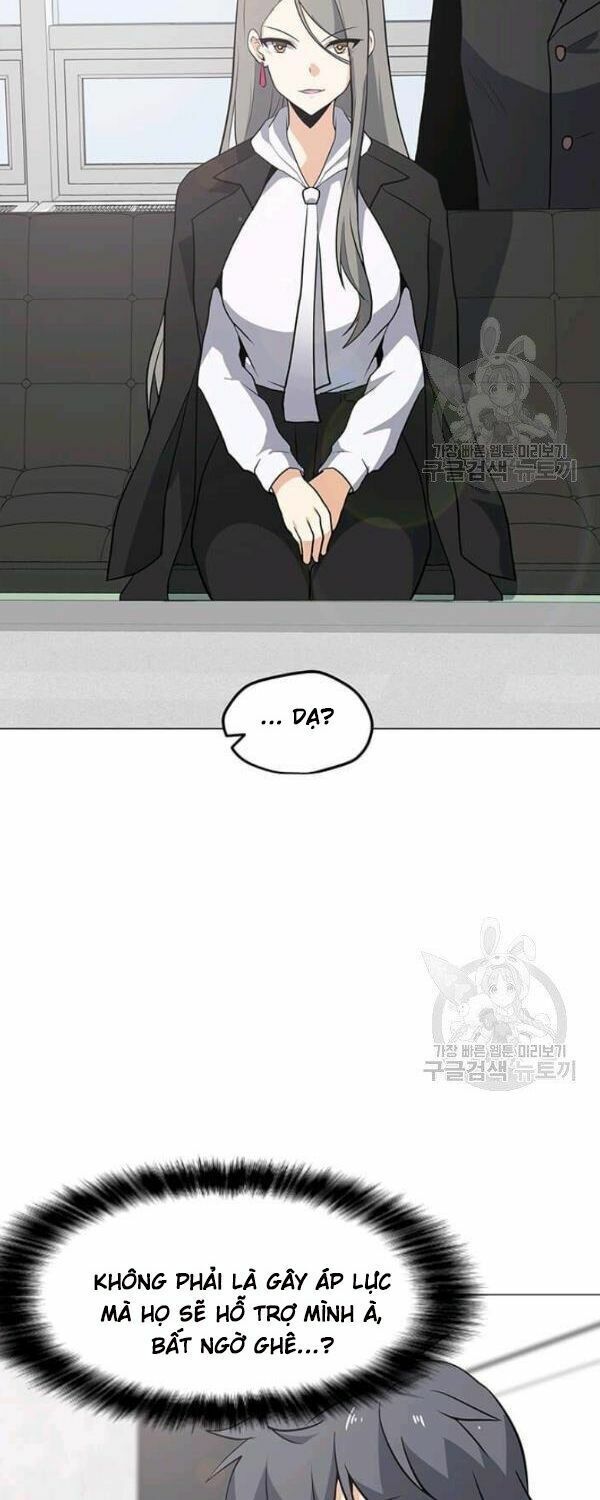 đọc truyện Tôi Là Người Chơi Thần Chú Đơn Độc Chương 35 ảnh 56 tại Thiên Thai Truyện