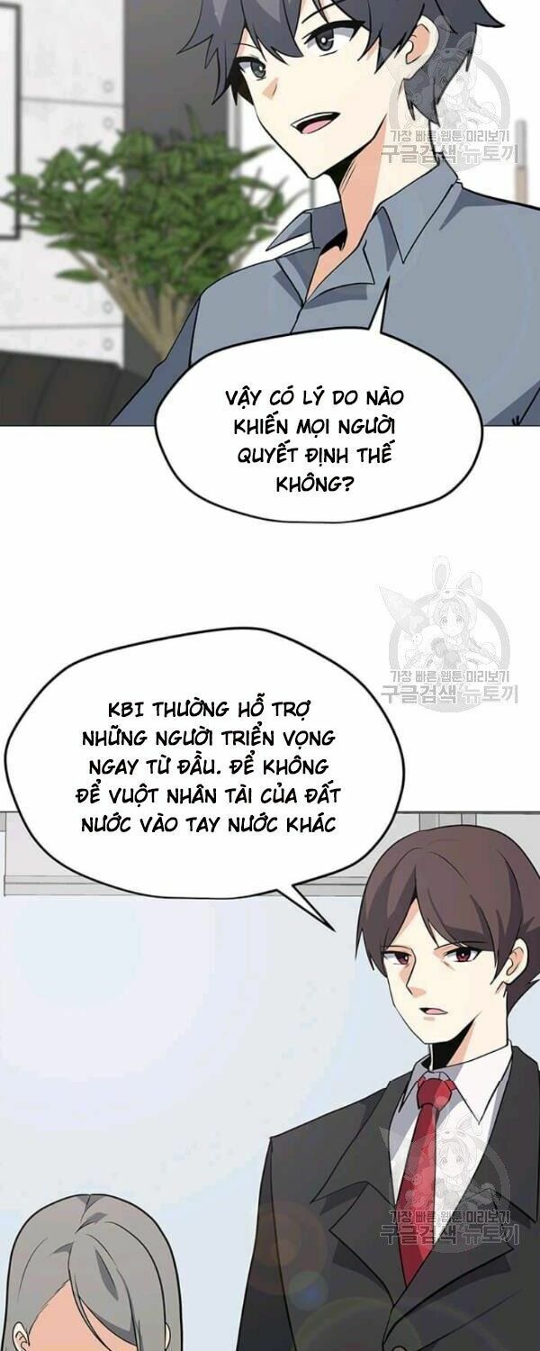 đọc truyện Tôi Là Người Chơi Thần Chú Đơn Độc Chương 35 ảnh 57 tại Thiên Thai Truyện