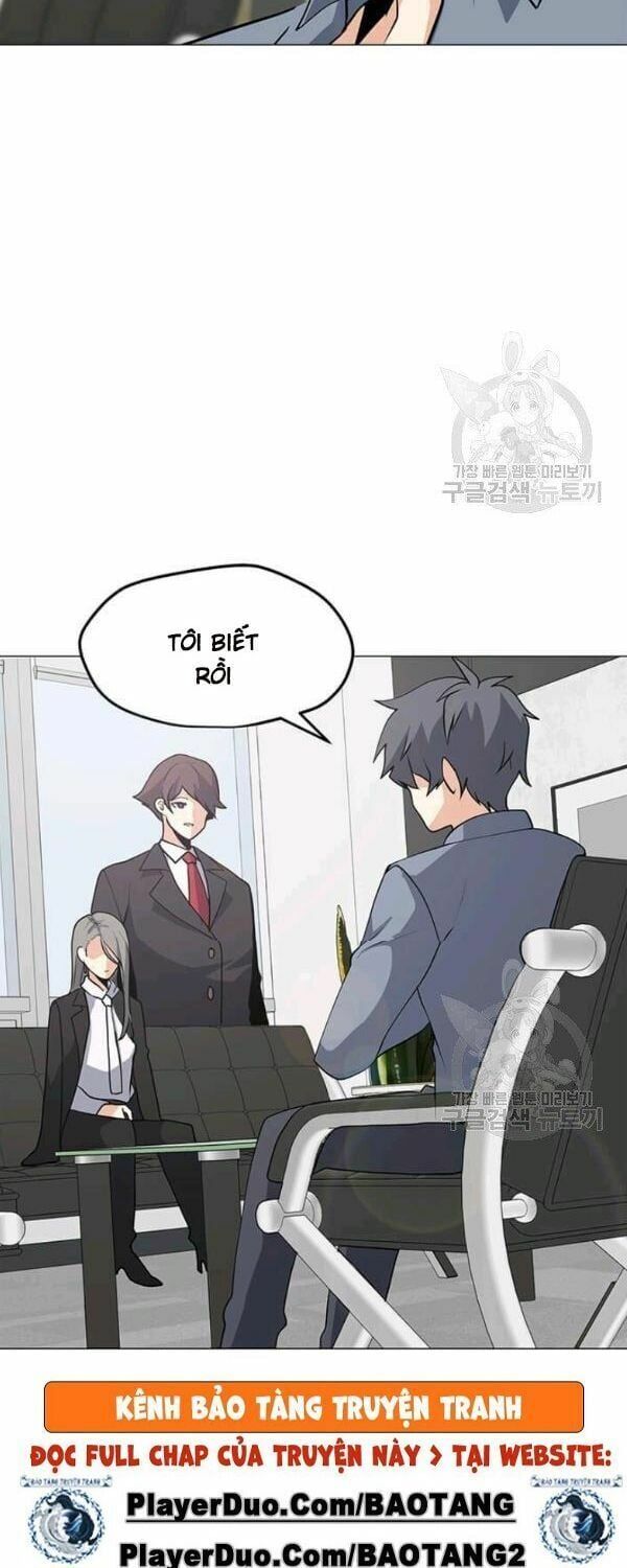 đọc truyện Tôi Là Người Chơi Thần Chú Đơn Độc Chương 35 ảnh 60 tại Thiên Thai Truyện