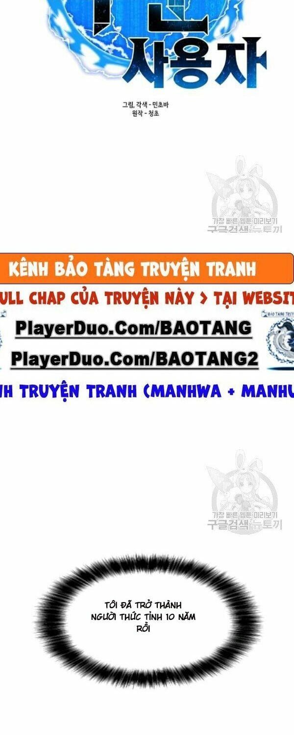 đọc truyện Tôi Là Người Chơi Thần Chú Đơn Độc Chương 35 ảnh 8 tại Thiên Thai Truyện