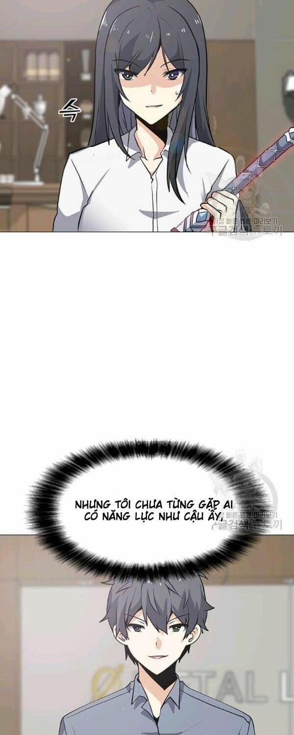 đọc truyện Tôi Là Người Chơi Thần Chú Đơn Độc Chương 35 ảnh 10 tại Thiên Thai Truyện