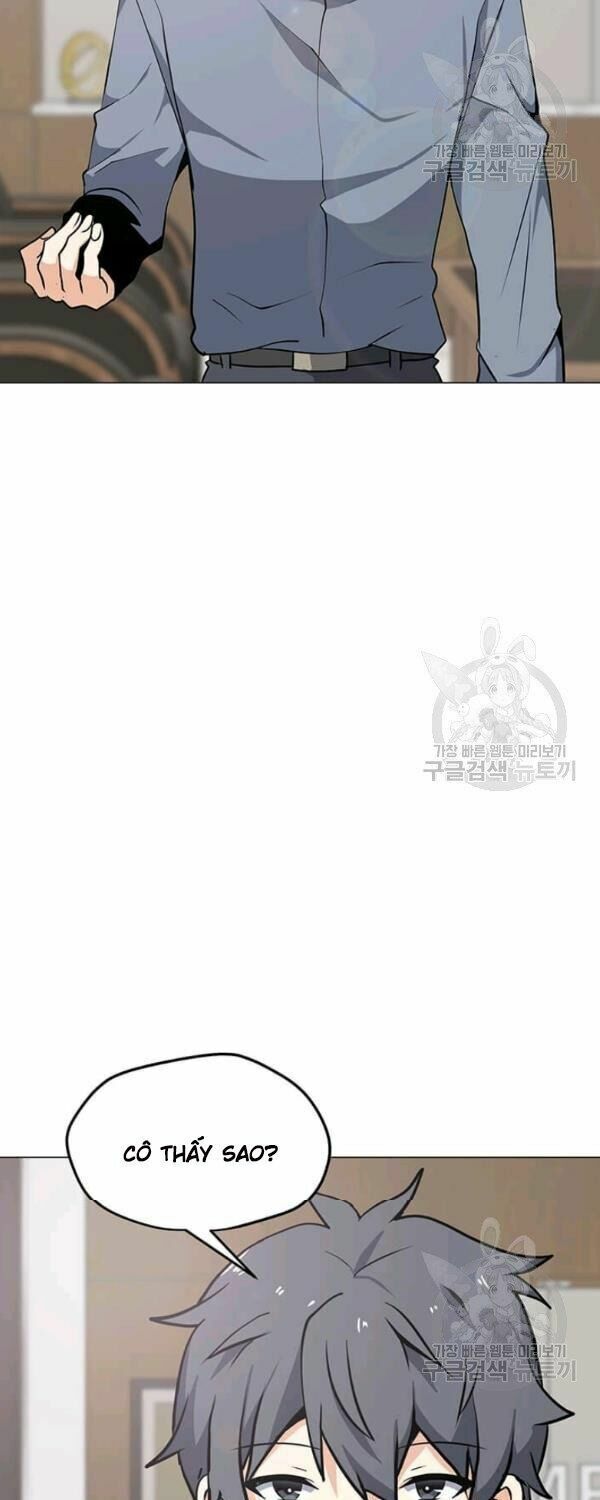 đọc truyện Tôi Là Người Chơi Thần Chú Đơn Độc Chương 35 ảnh 11 tại Thiên Thai Truyện