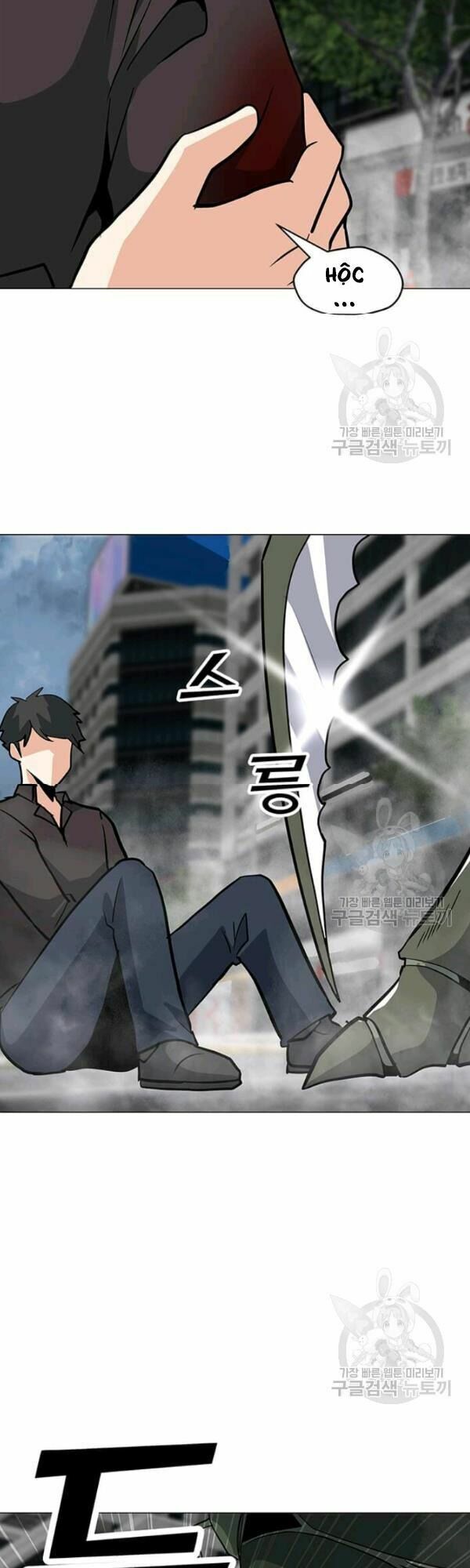 đọc truyện Tôi Là Người Chơi Thần Chú Đơn Độc Chương 36 ảnh 15 tại Thiên Thai Truyện