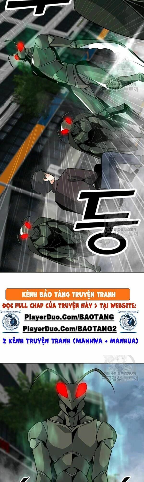 đọc truyện Tôi Là Người Chơi Thần Chú Đơn Độc Chương 36 ảnh 16 tại Thiên Thai Truyện