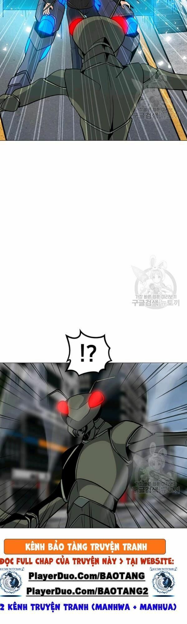 đọc truyện Tôi Là Người Chơi Thần Chú Đơn Độc Chương 36 ảnh 19 tại Thiên Thai Truyện