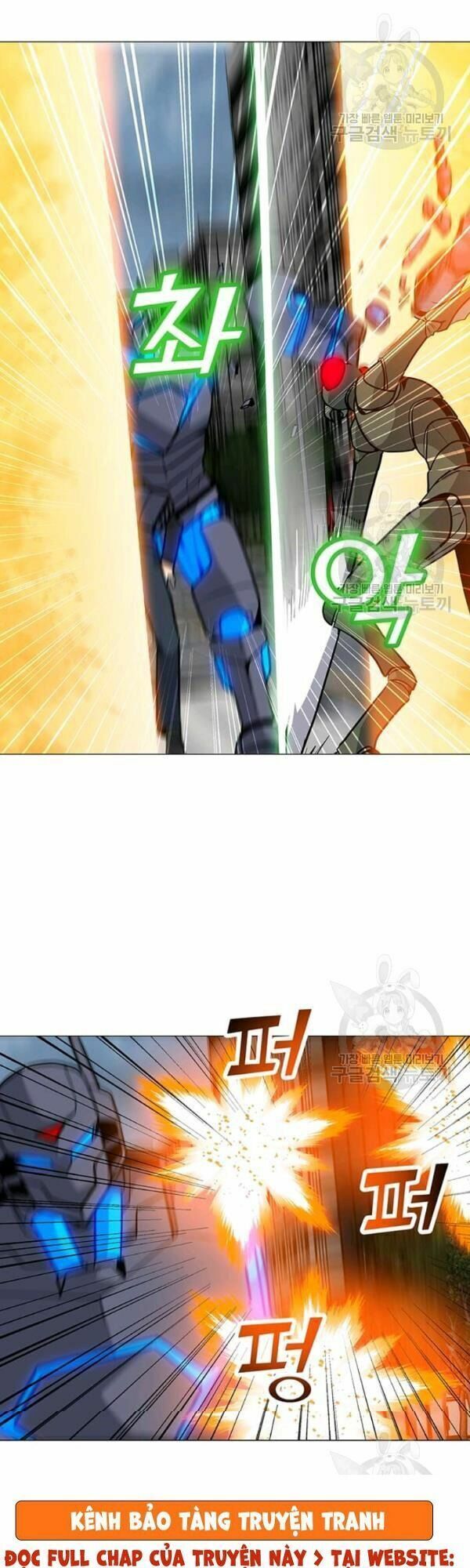 đọc truyện Tôi Là Người Chơi Thần Chú Đơn Độc Chương 36 ảnh 23 tại Thiên Thai Truyện