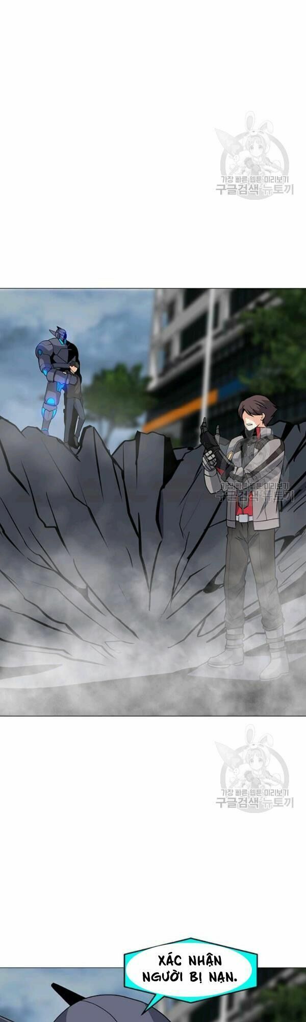 đọc truyện Tôi Là Người Chơi Thần Chú Đơn Độc Chương 36 ảnh 28 tại Thiên Thai Truyện