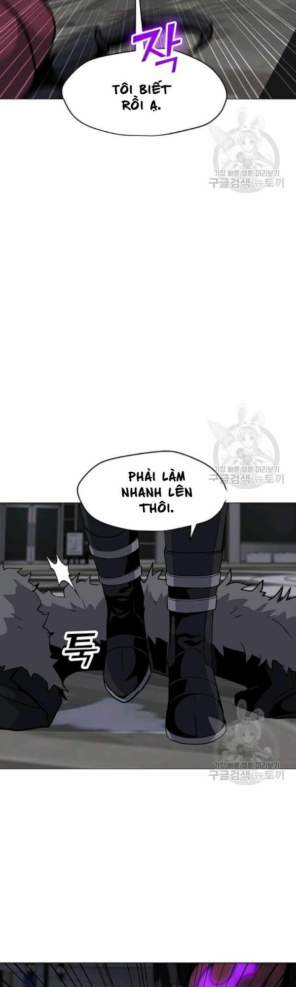 đọc truyện Tôi Là Người Chơi Thần Chú Đơn Độc Chương 36 ảnh 34 tại Thiên Thai Truyện