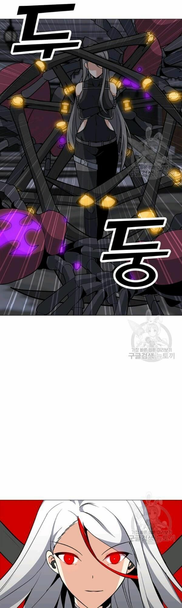 đọc truyện Tôi Là Người Chơi Thần Chú Đơn Độc Chương 36 ảnh 36 tại Thiên Thai Truyện