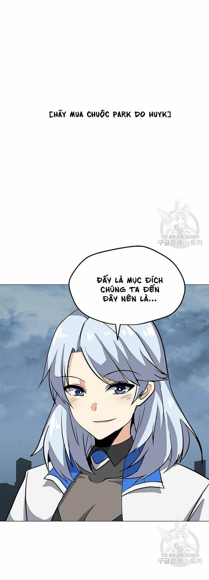 đọc truyện Tôi Là Người Chơi Thần Chú Đơn Độc Chương 37 ảnh 12 tại Thiên Thai Truyện