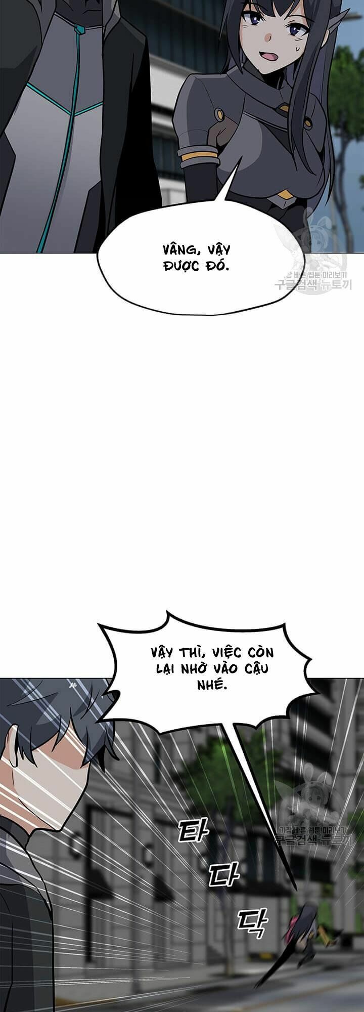 đọc truyện Tôi Là Người Chơi Thần Chú Đơn Độc Chương 37 ảnh 19 tại Thiên Thai Truyện