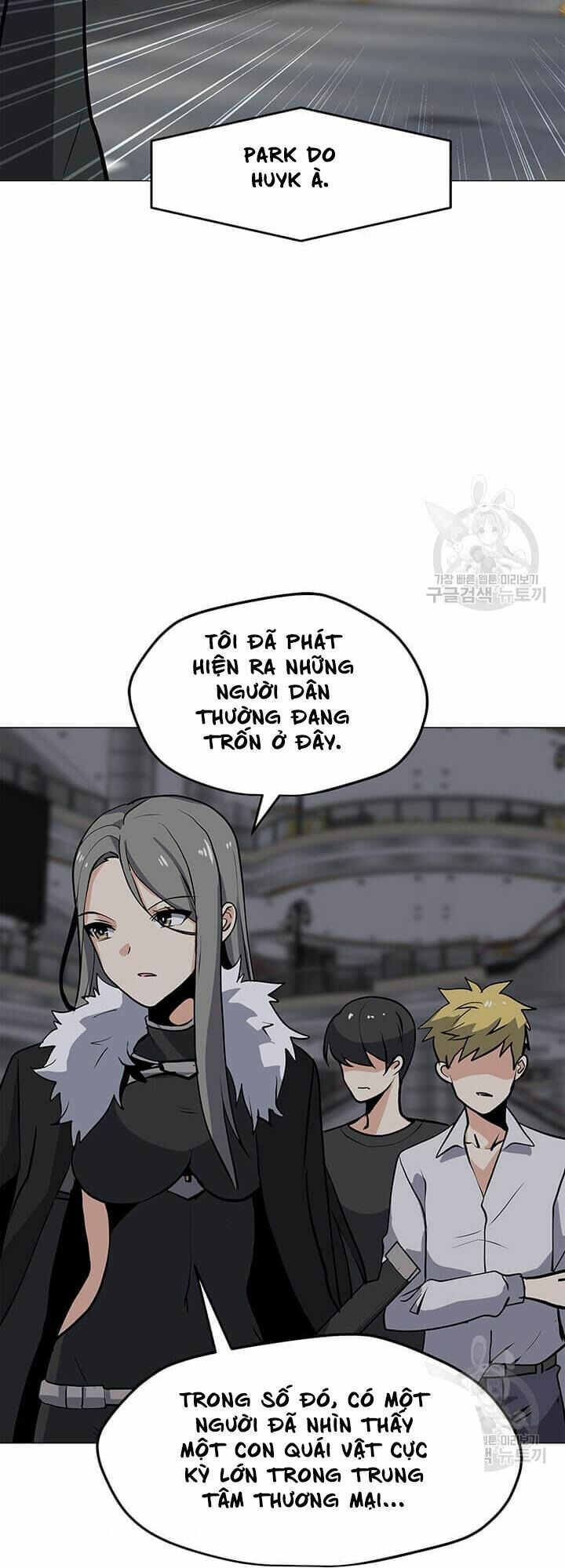 đọc truyện Tôi Là Người Chơi Thần Chú Đơn Độc Chương 37 ảnh 20 tại Thiên Thai Truyện