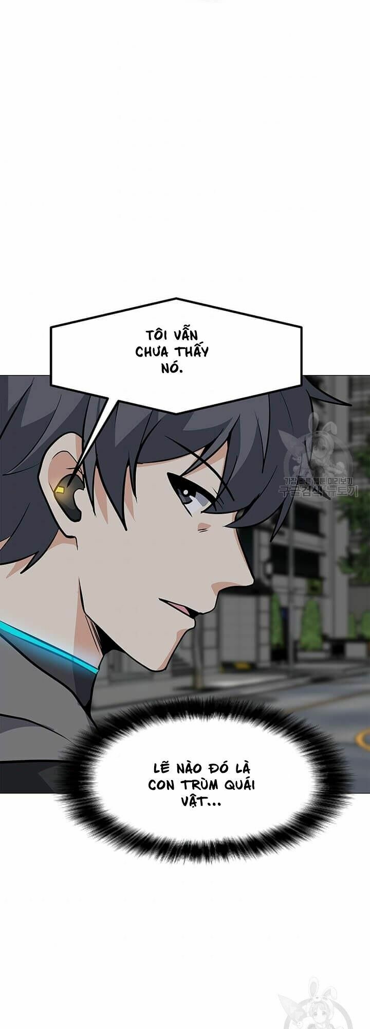 đọc truyện Tôi Là Người Chơi Thần Chú Đơn Độc Chương 37 ảnh 21 tại Thiên Thai Truyện