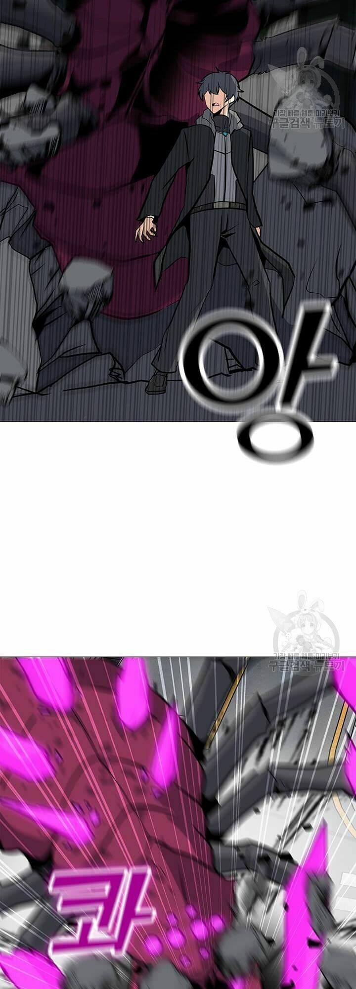 đọc truyện Tôi Là Người Chơi Thần Chú Đơn Độc Chương 37 ảnh 23 tại Thiên Thai Truyện